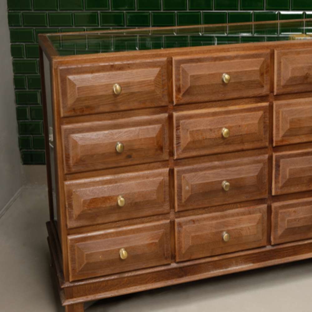 Display counters - Image 3