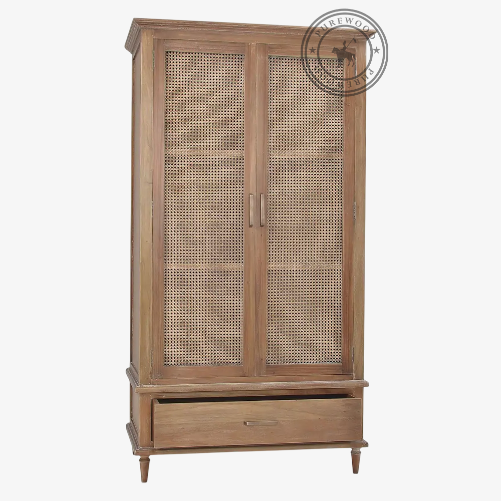 Daisy Pearl wardrobe - Image 2