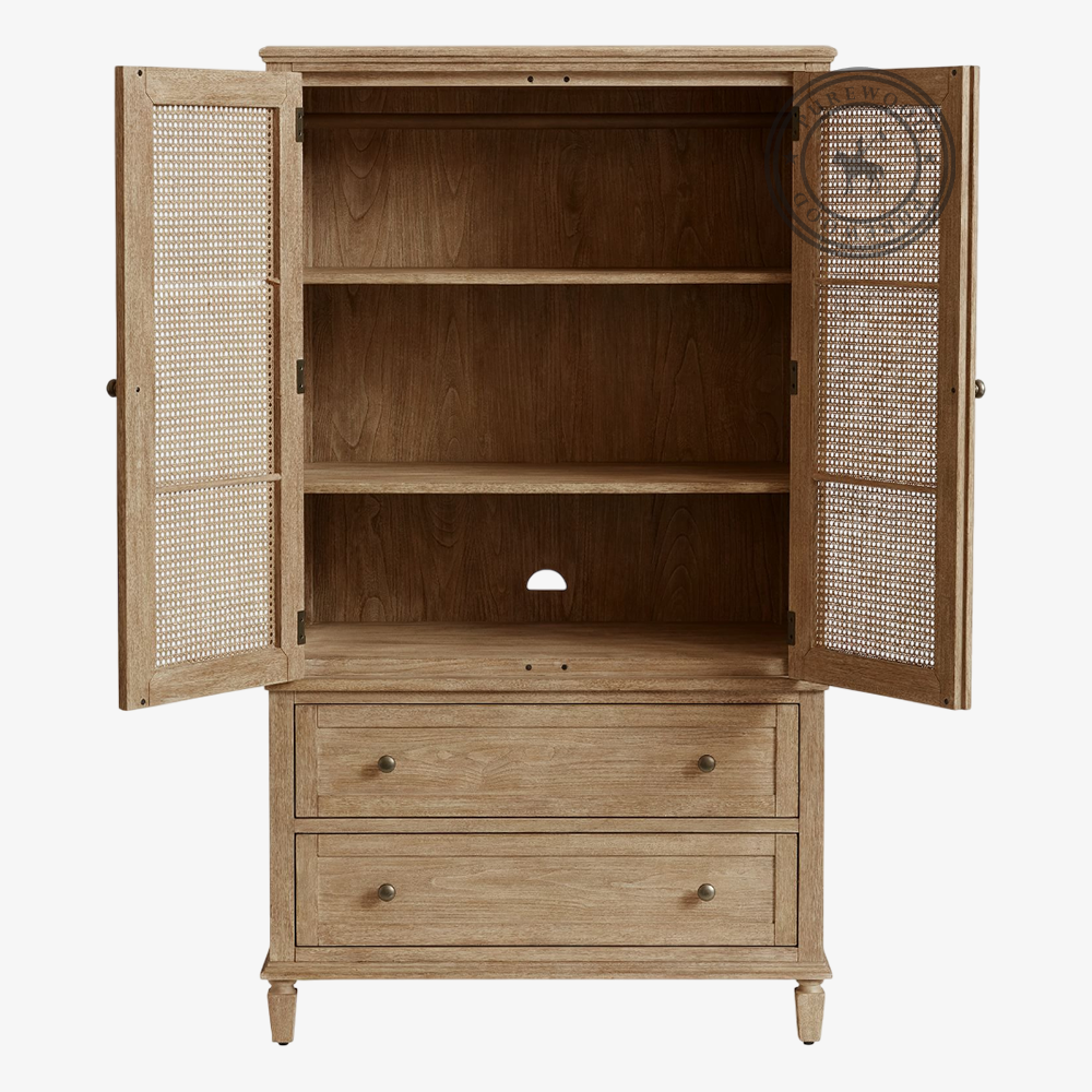 Pure Bloom wardrobe - Image 2