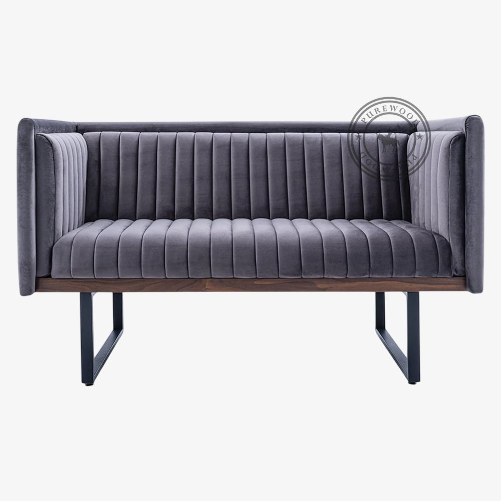 Ardicia restaurant booth - Image 2