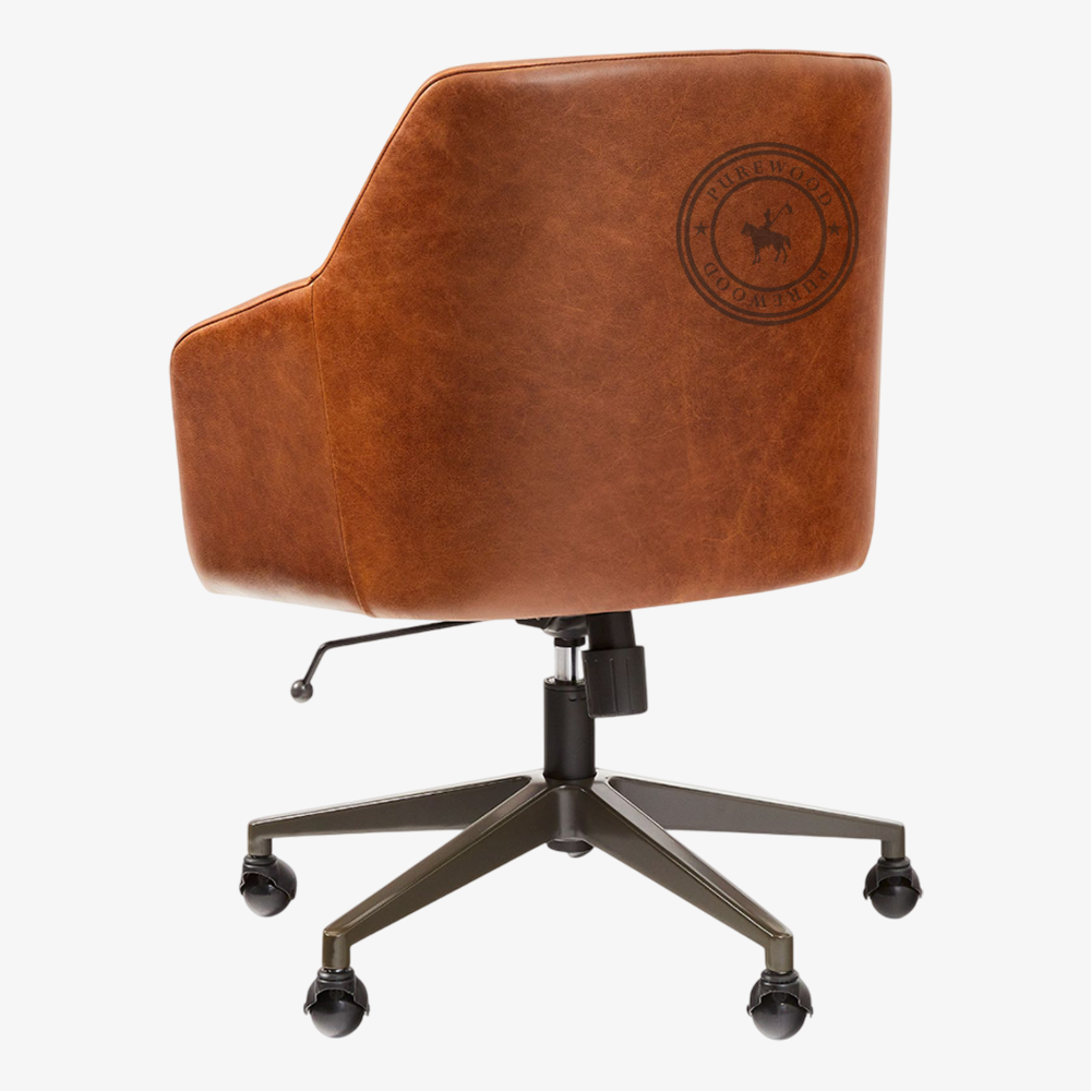 Blexo office chair - Image 2