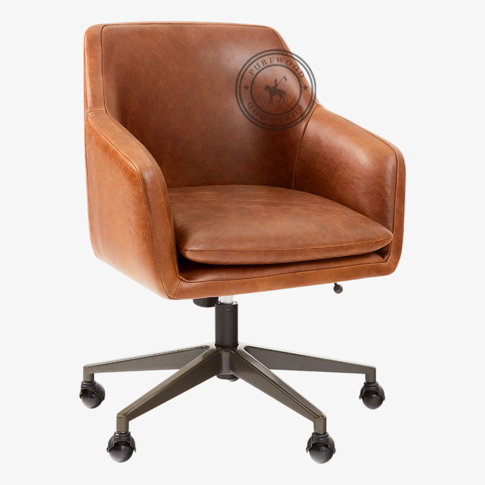 Blexo office chair