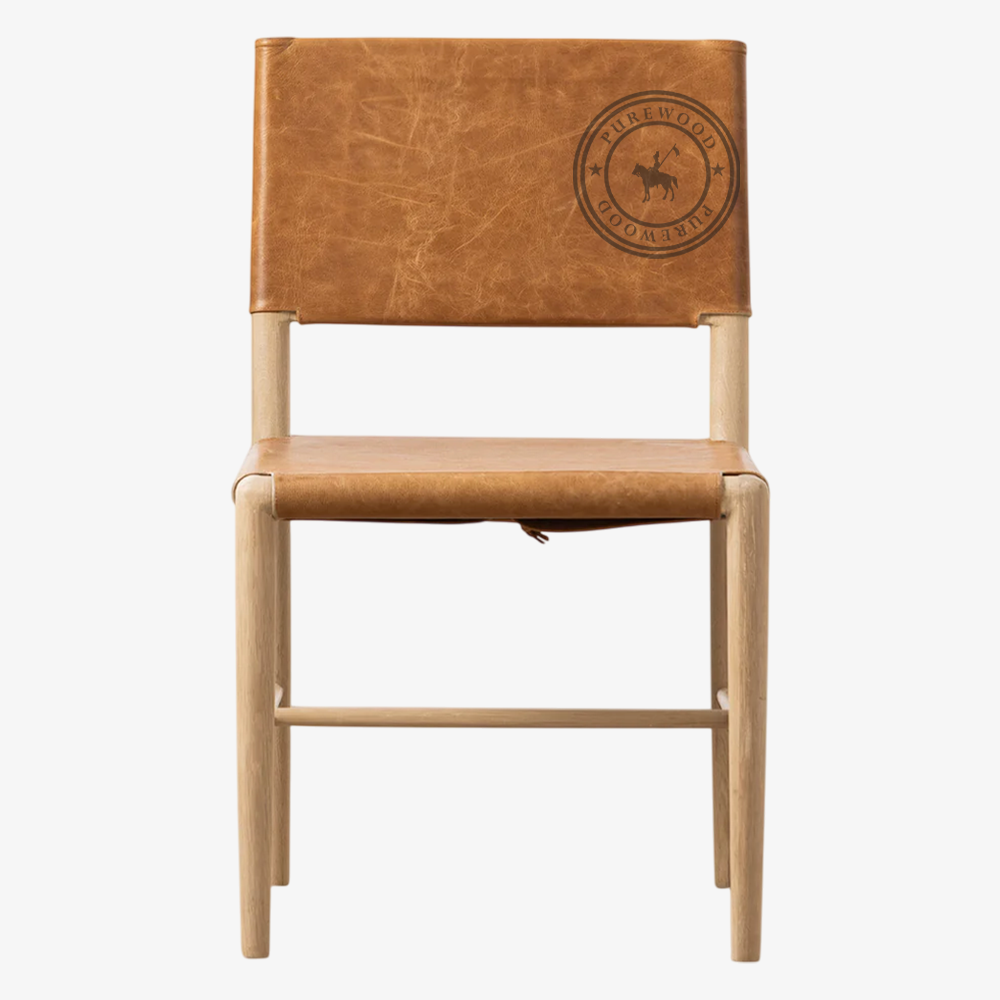 Crivo office chair - Image 2