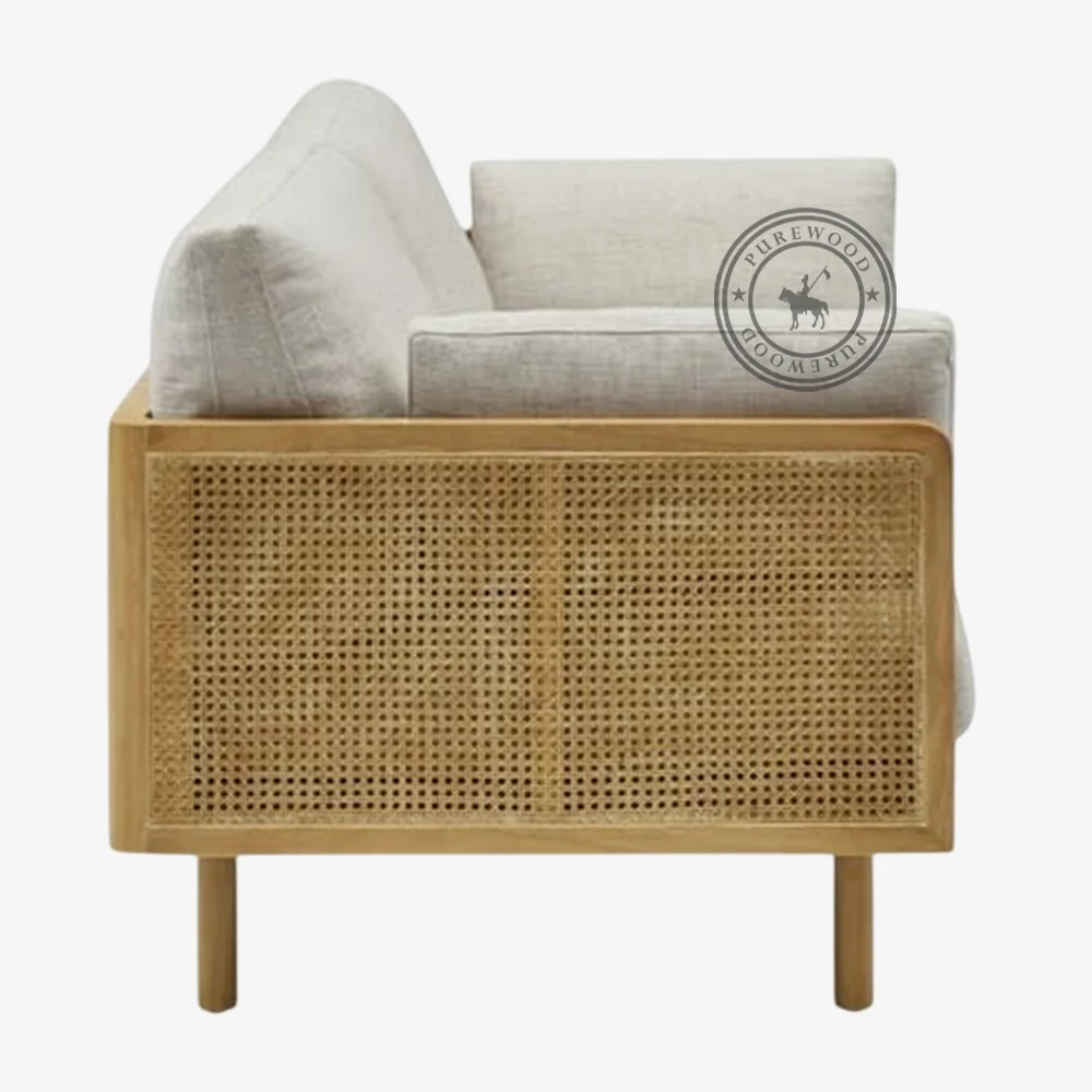 Domille sofa - Image 3