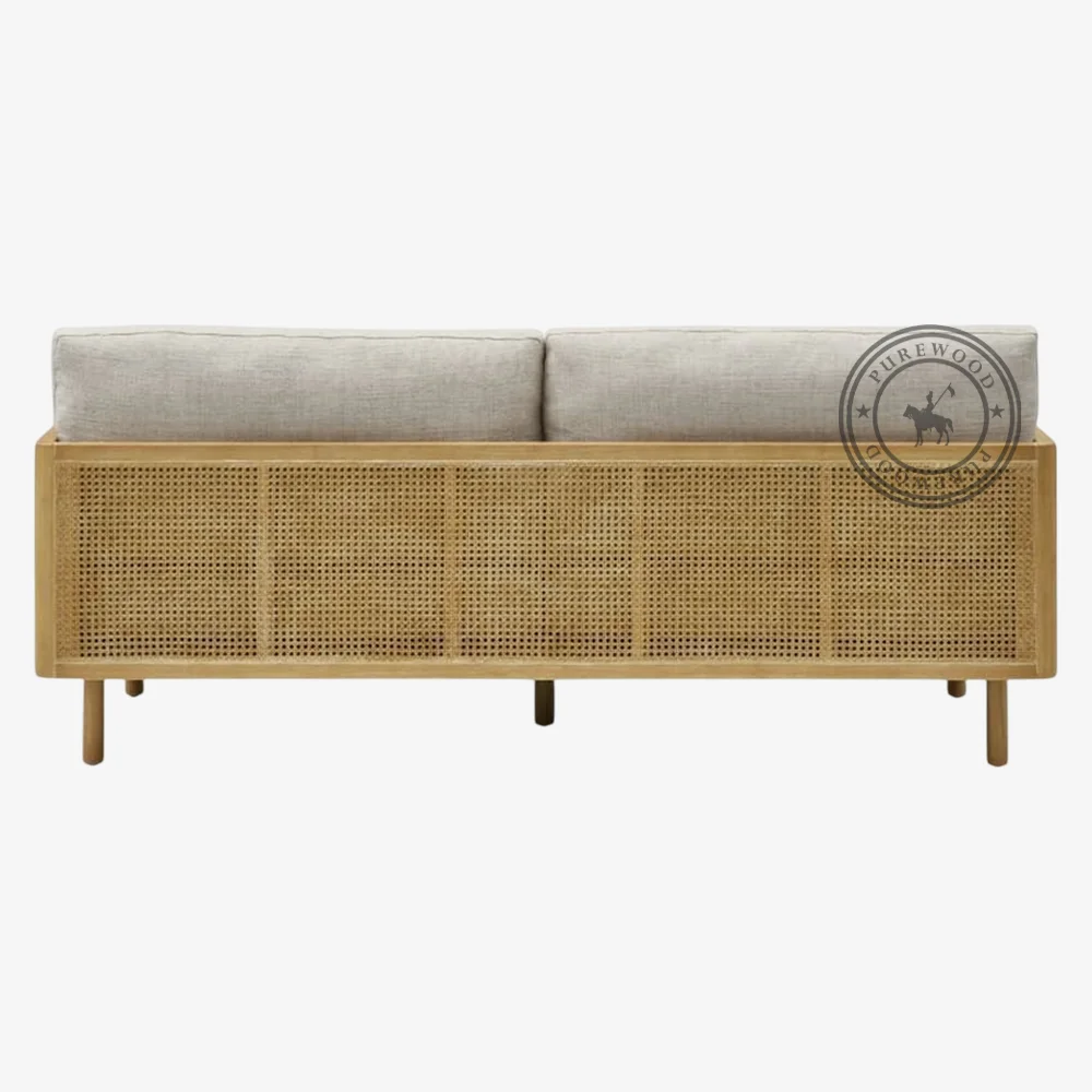 Domille sofa - Image 2