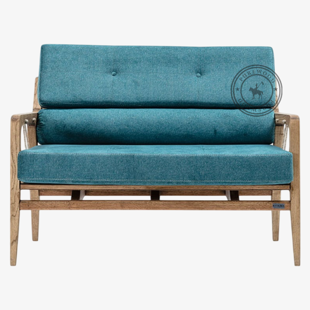 Kikoan restaurant booth - Image 2