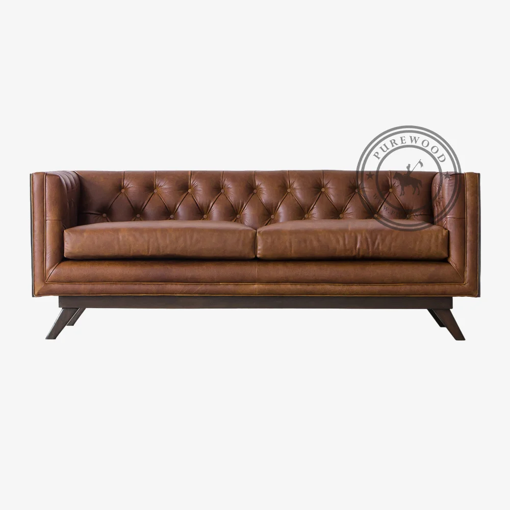 Mersey Sofa - Image 3