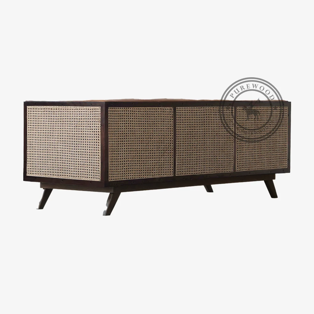 Mersey Sofa - Image 2