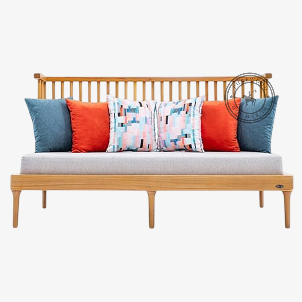 Mirant restaurant booth - Image 3