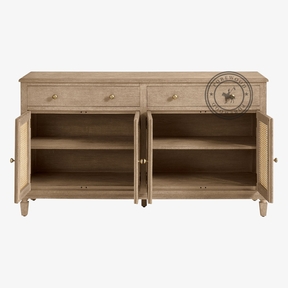 Natalie Cane Sideboard - Image 3