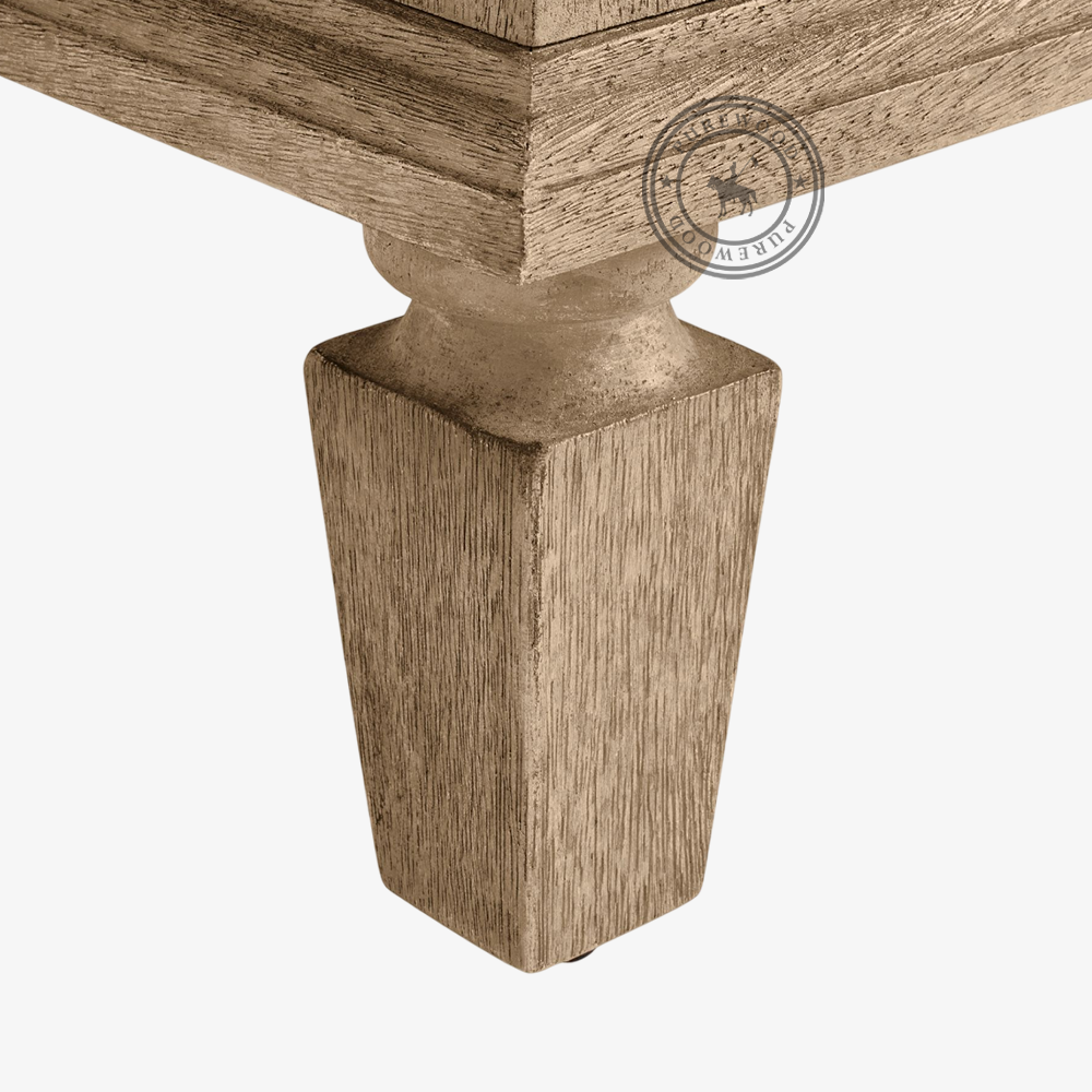 Natalie Cane Sideboard - Image 2