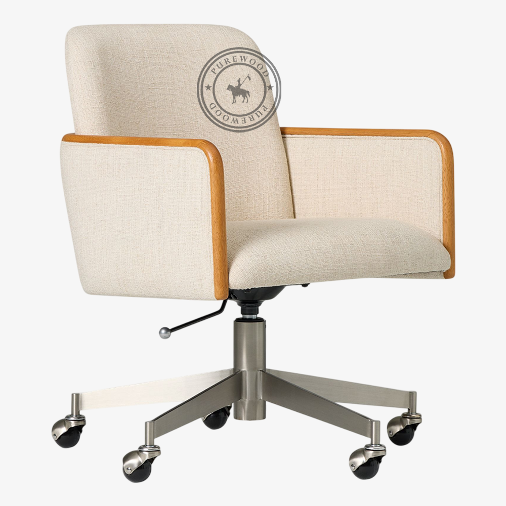 Quazon office chair