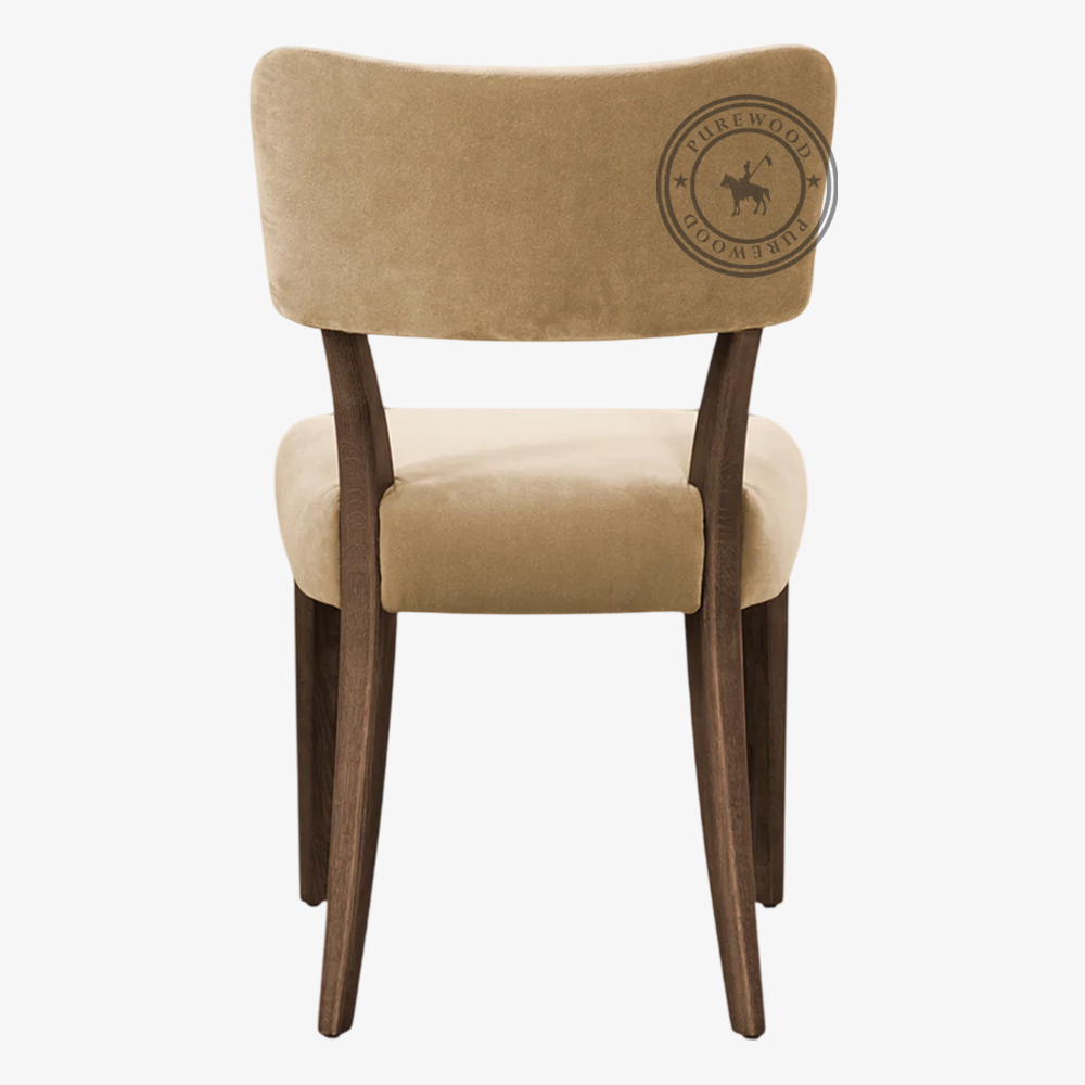 Stren office chair - Image 2