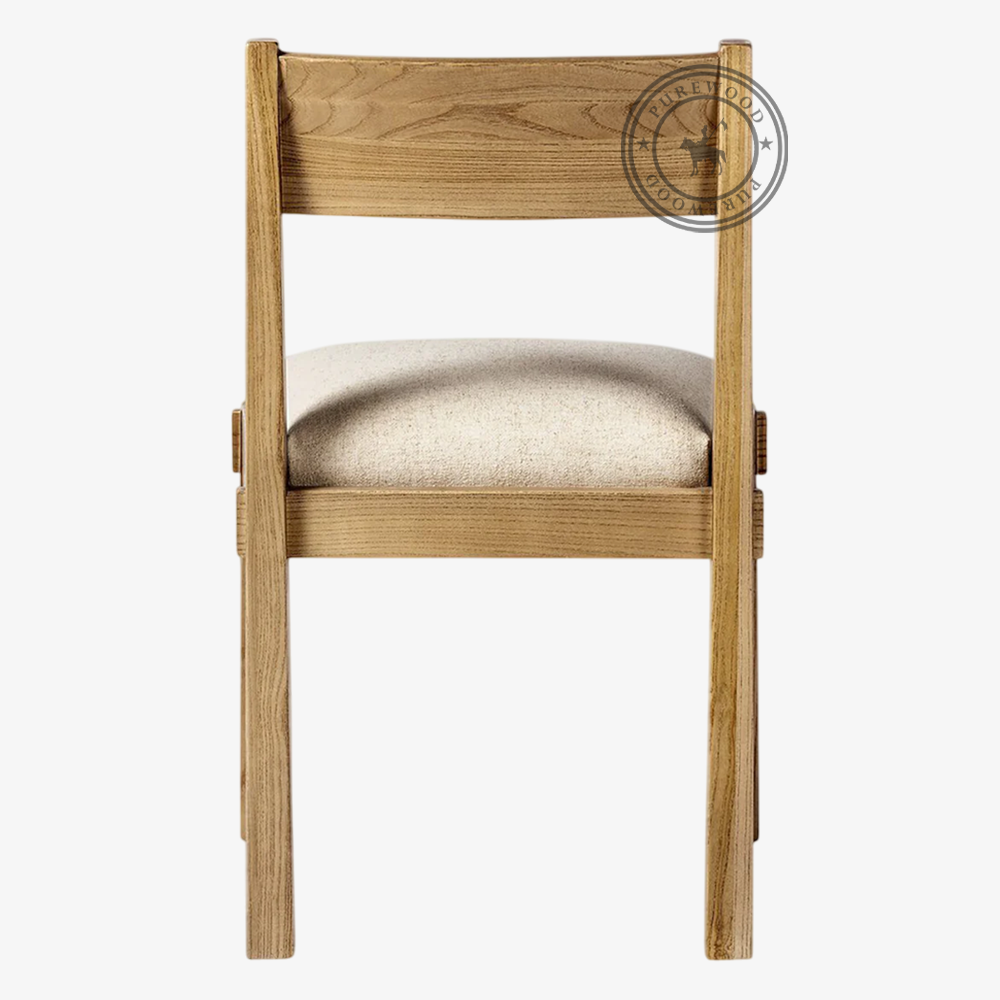 Torza office chair - Image 2