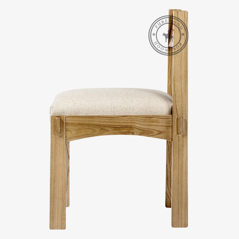 Torza office chair - Image 3