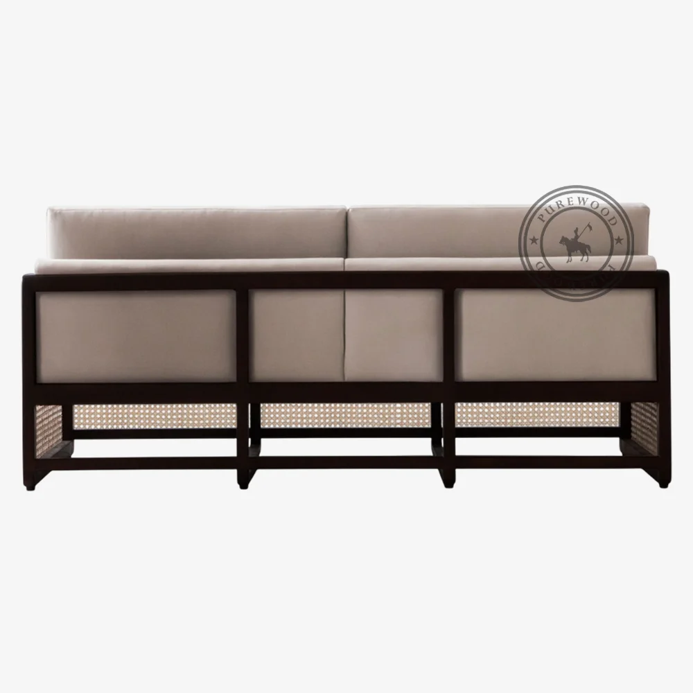 Zumium sofa - Image 3