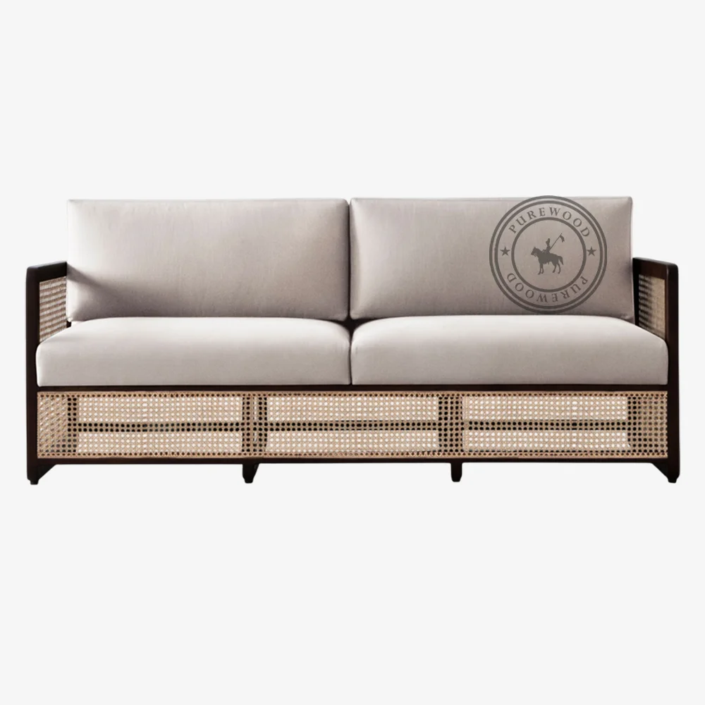 Zumium sofa - Image 2