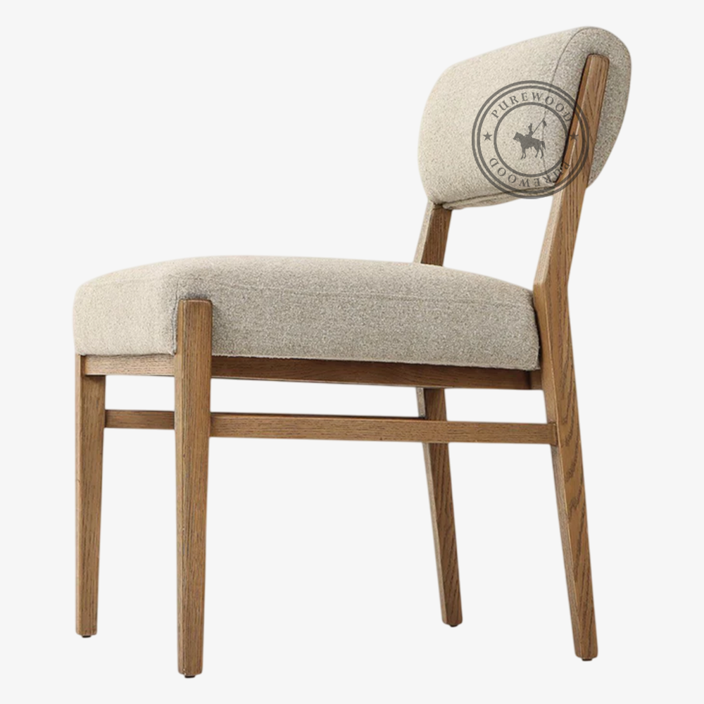 Zynox office chair - Image 3