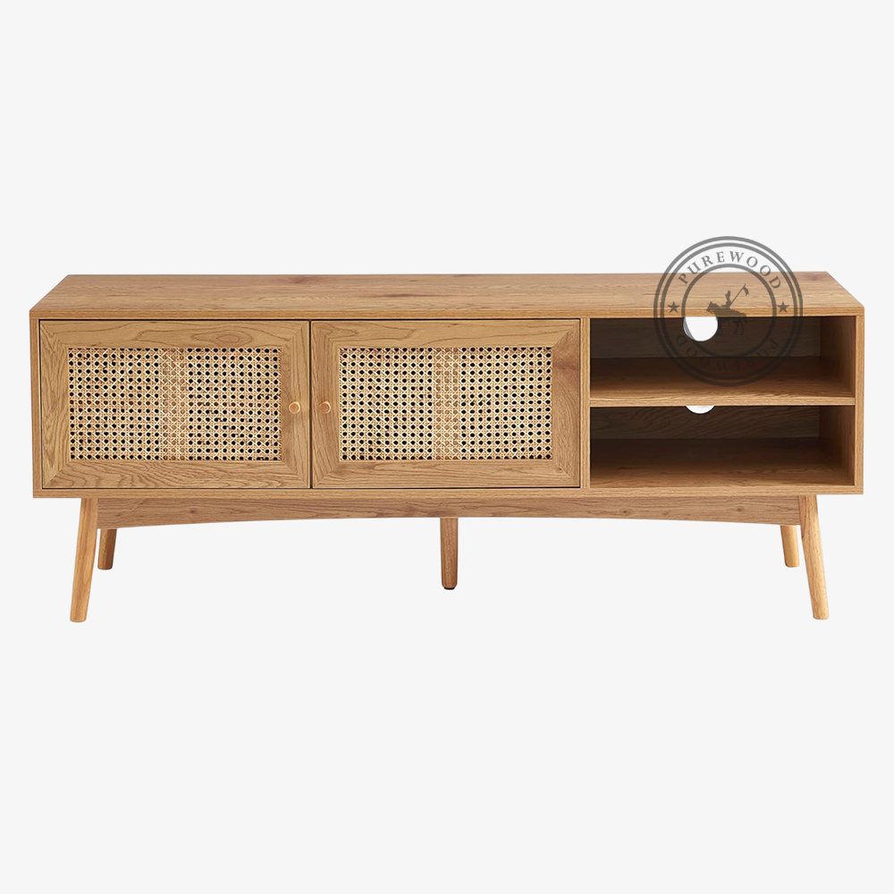 Anthony Cane Media Console - Image 3