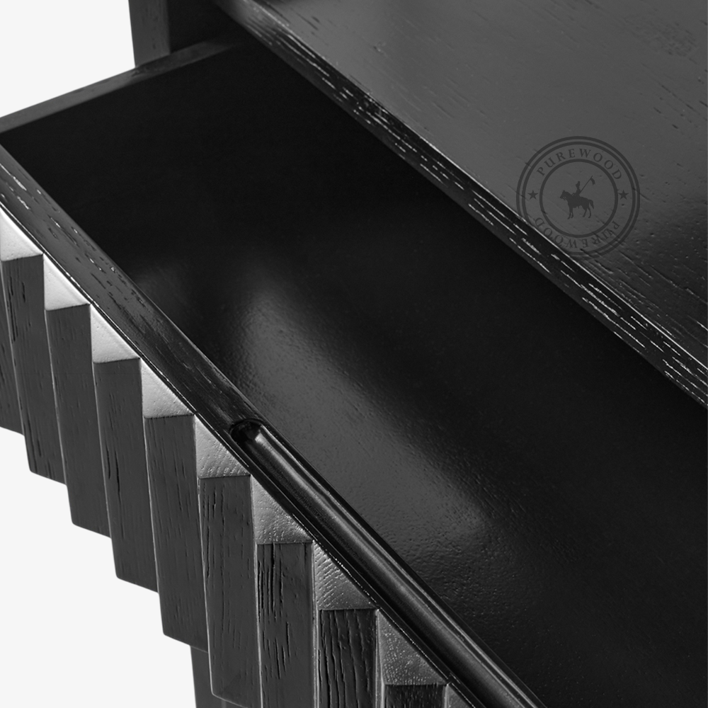 Aotais book shelve - Image 2