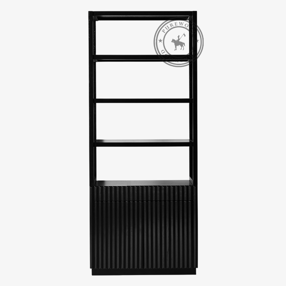 Aotais book shelve - Image 3