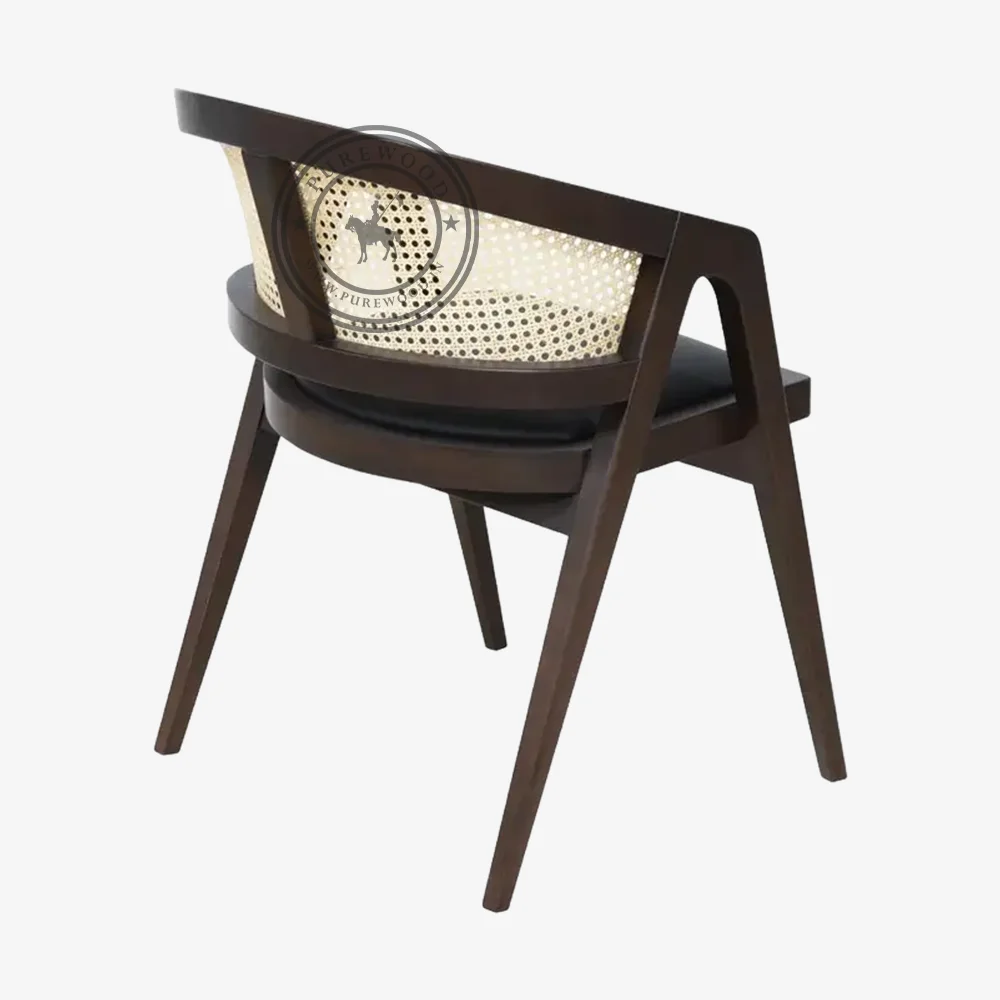 Arctic Chairs - Image 3