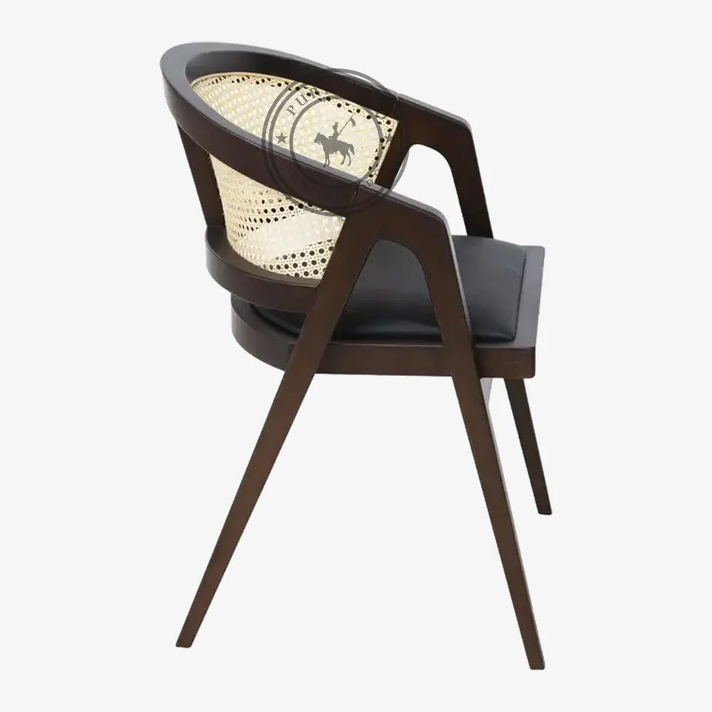 Arctic Chairs - Image 2