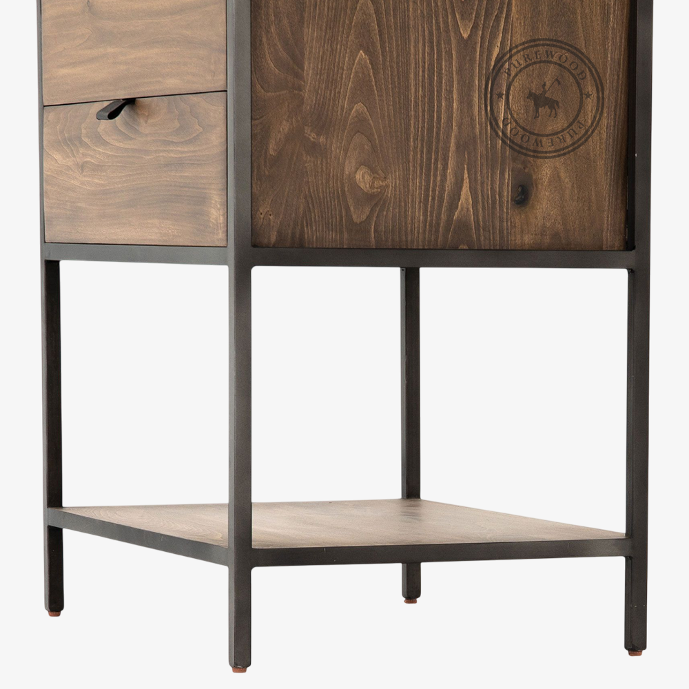 Banior book shelve - Image 2