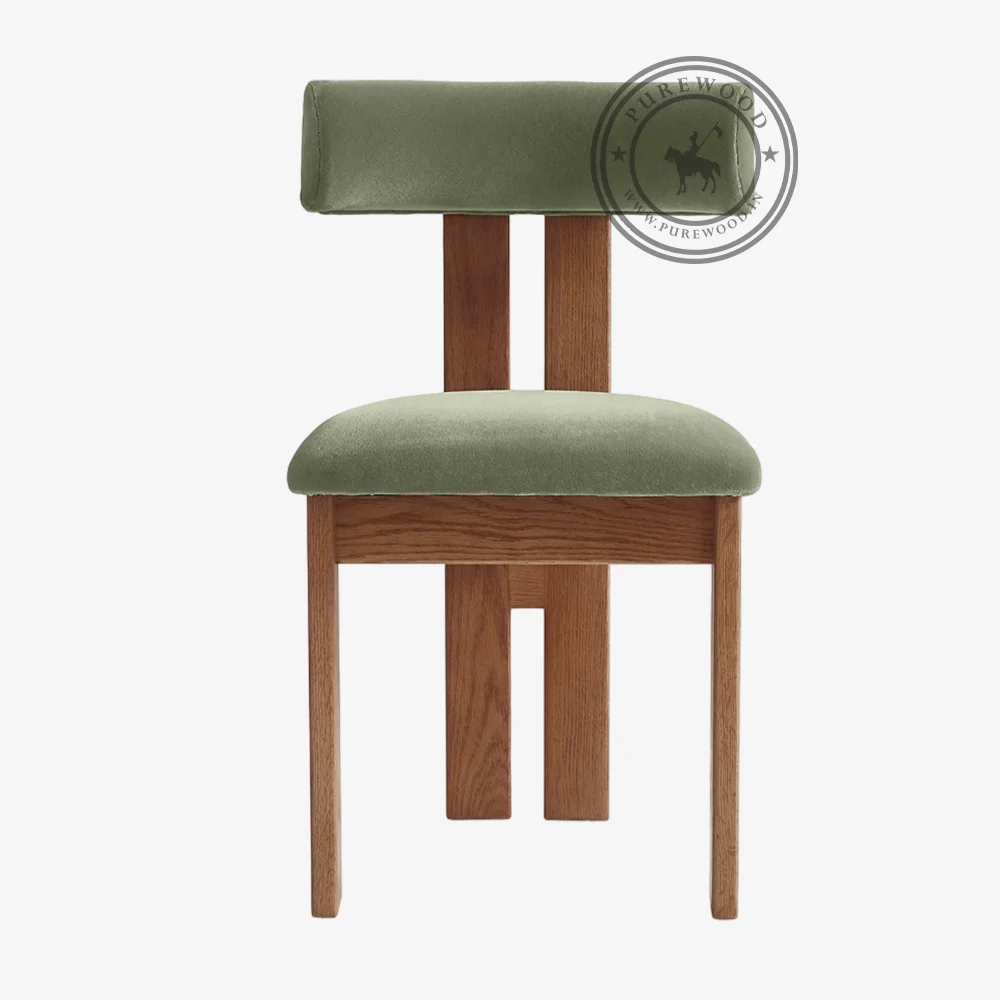 Broken Armchair - Image 3