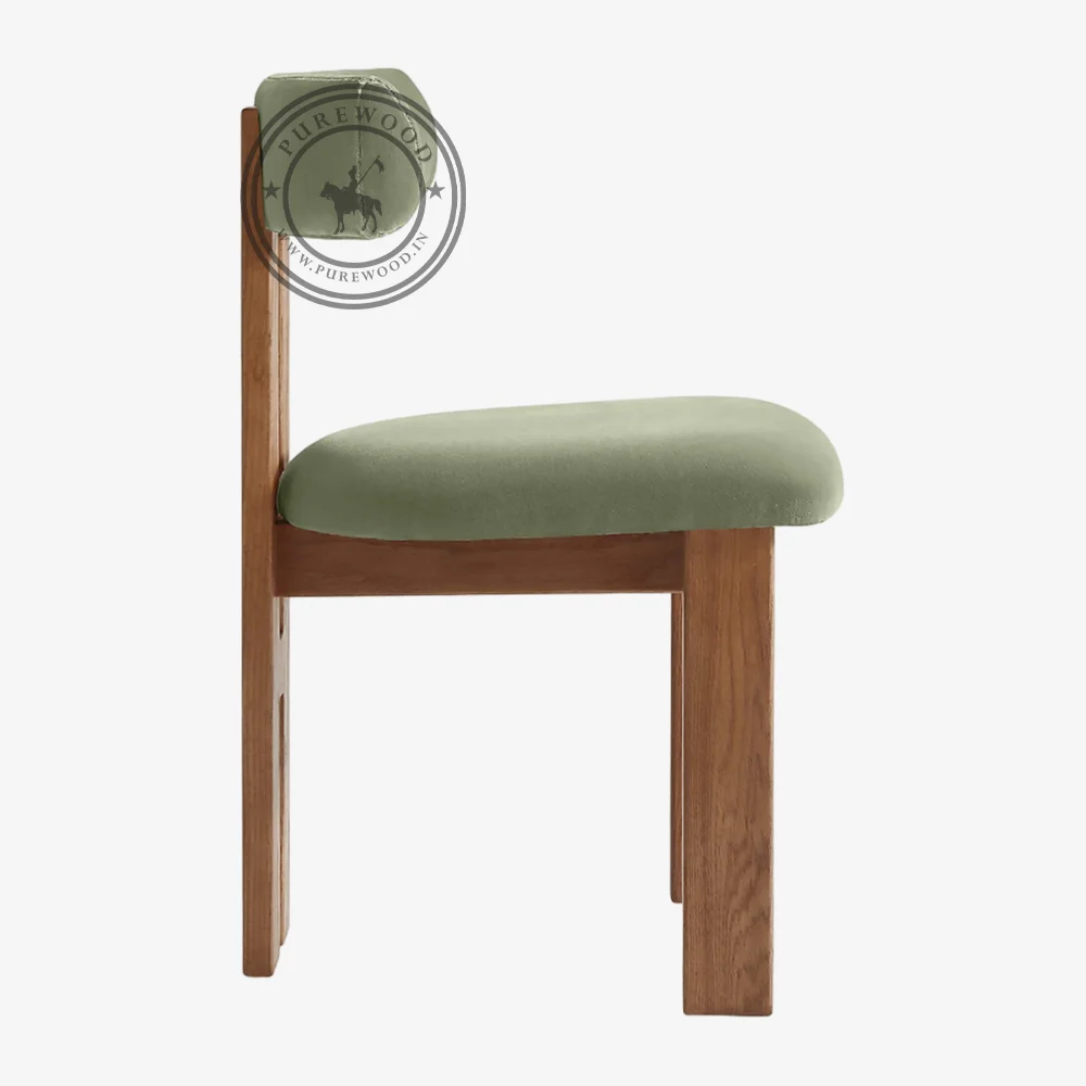 Broken Armchair - Image 2