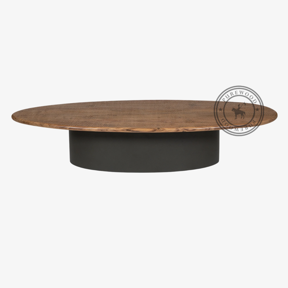 Carelle coffee table - Image 2