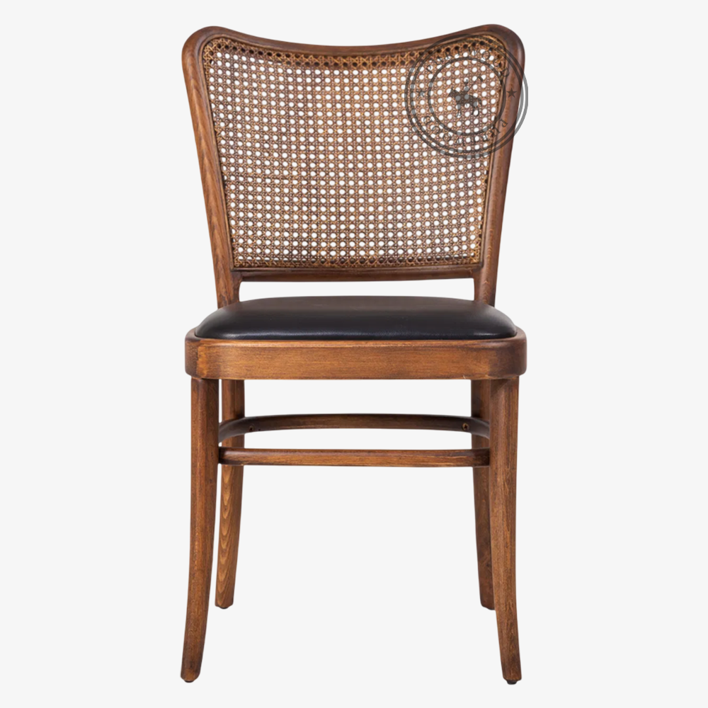 Celance chair - Image 2