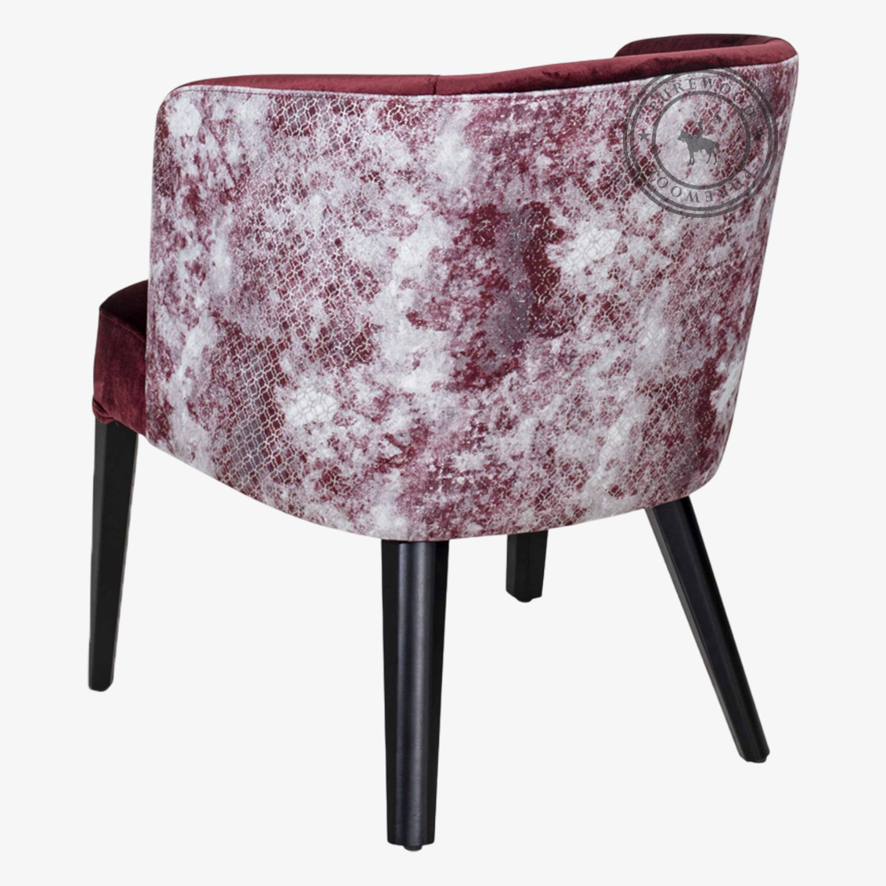 Cockatoo chair - Image 2