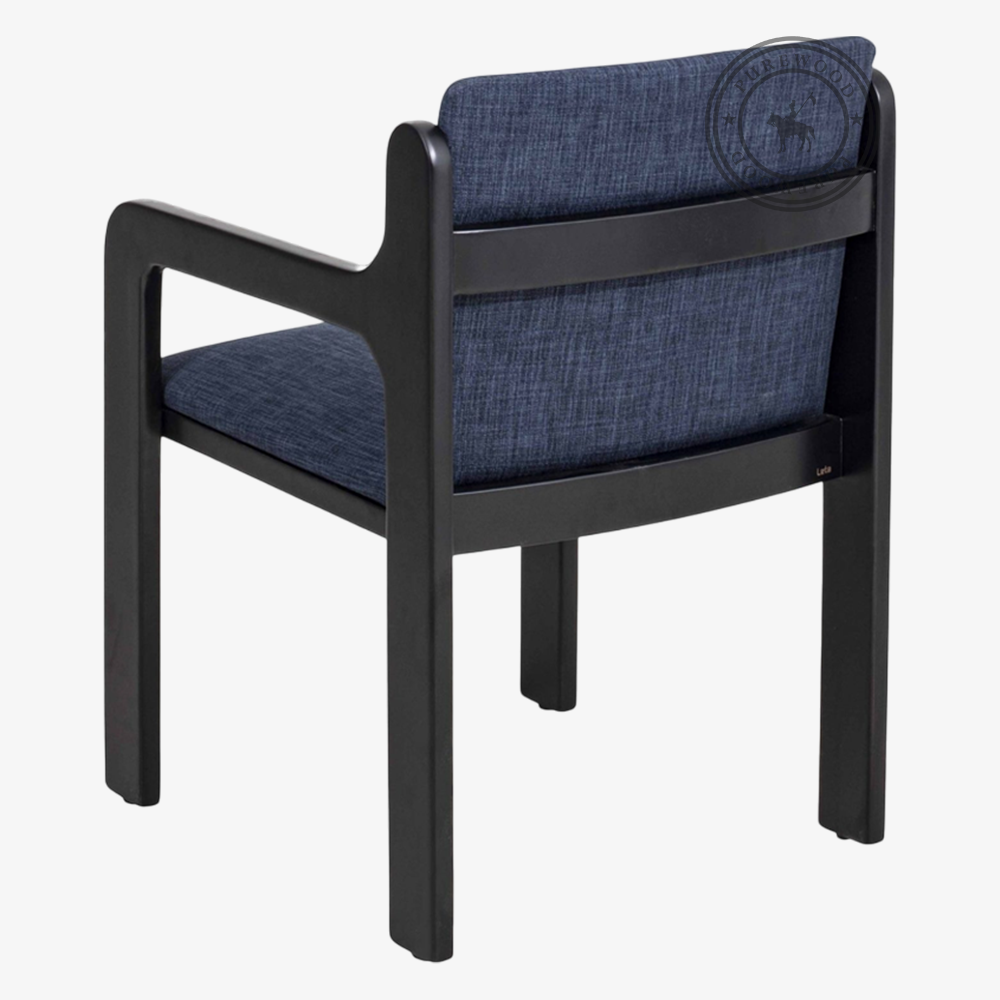 Crane chair - Image 2