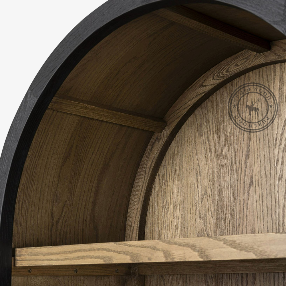 Cumi book shelve - Image 2