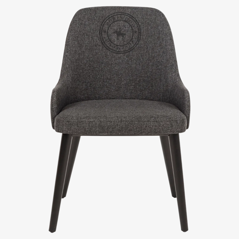 Eivoa chair - Image 2