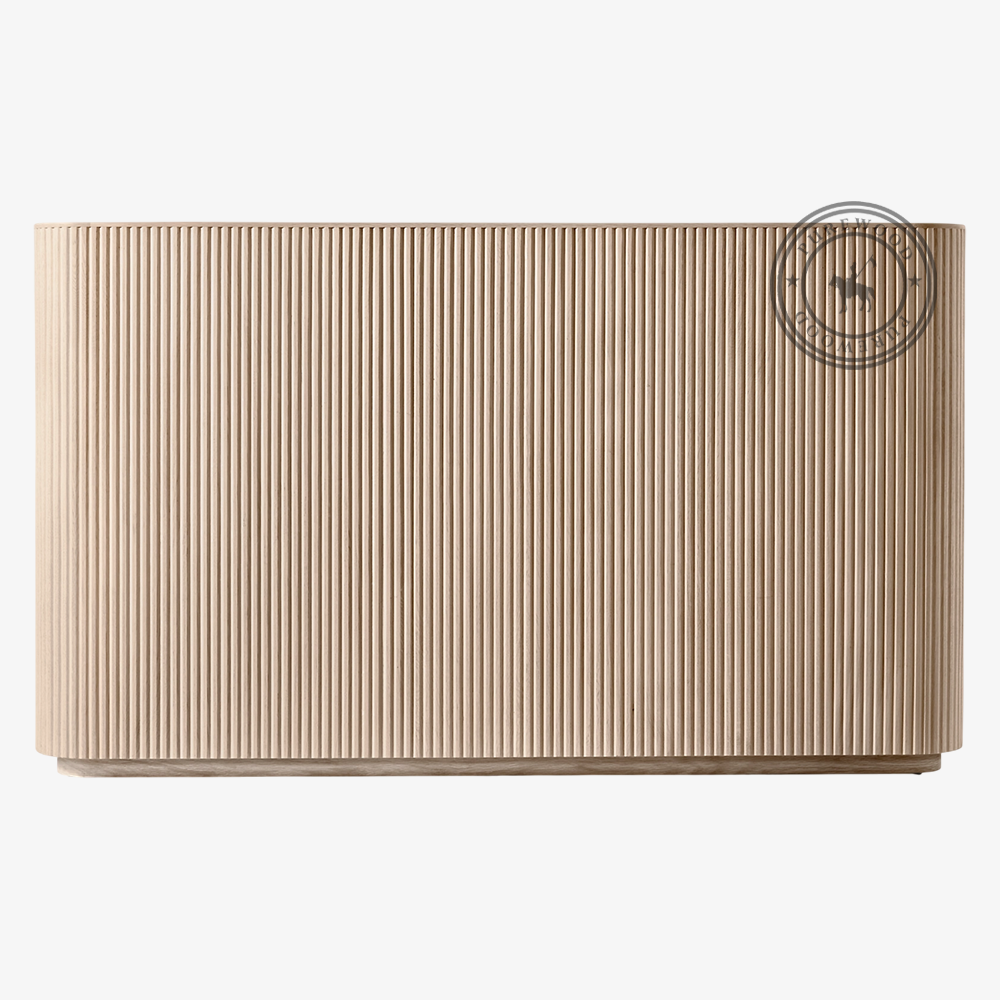 Glowen Charm bed - Image 5