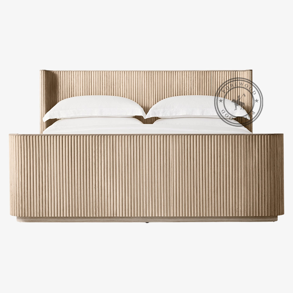 Glowen Charm bed - Image 4