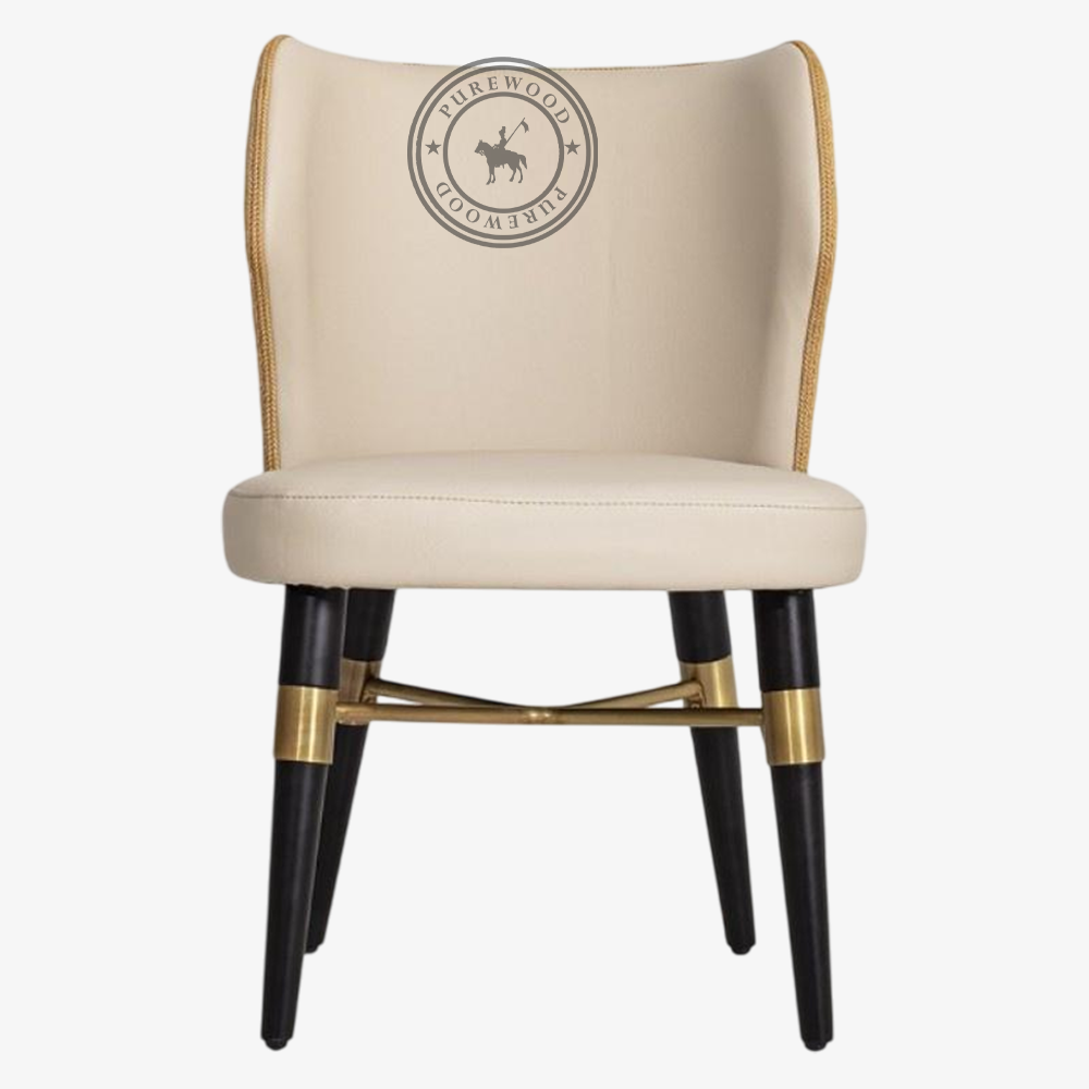 Great Horned Owl chair - Image 2