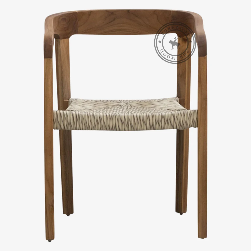 Heluon chair - Image 2