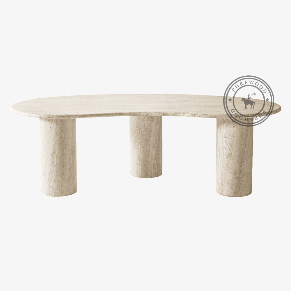 Hugoel coffee table - Image 2
