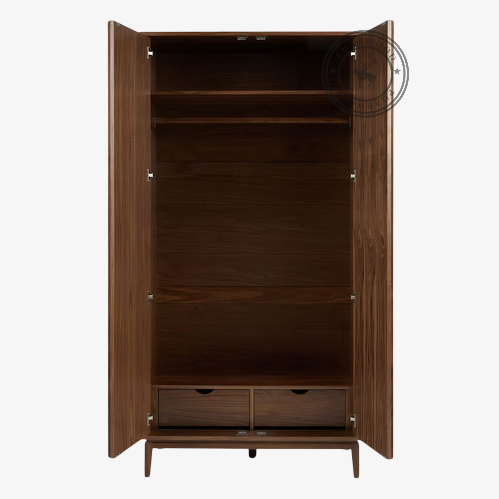 Intra wardrobe - Image 2