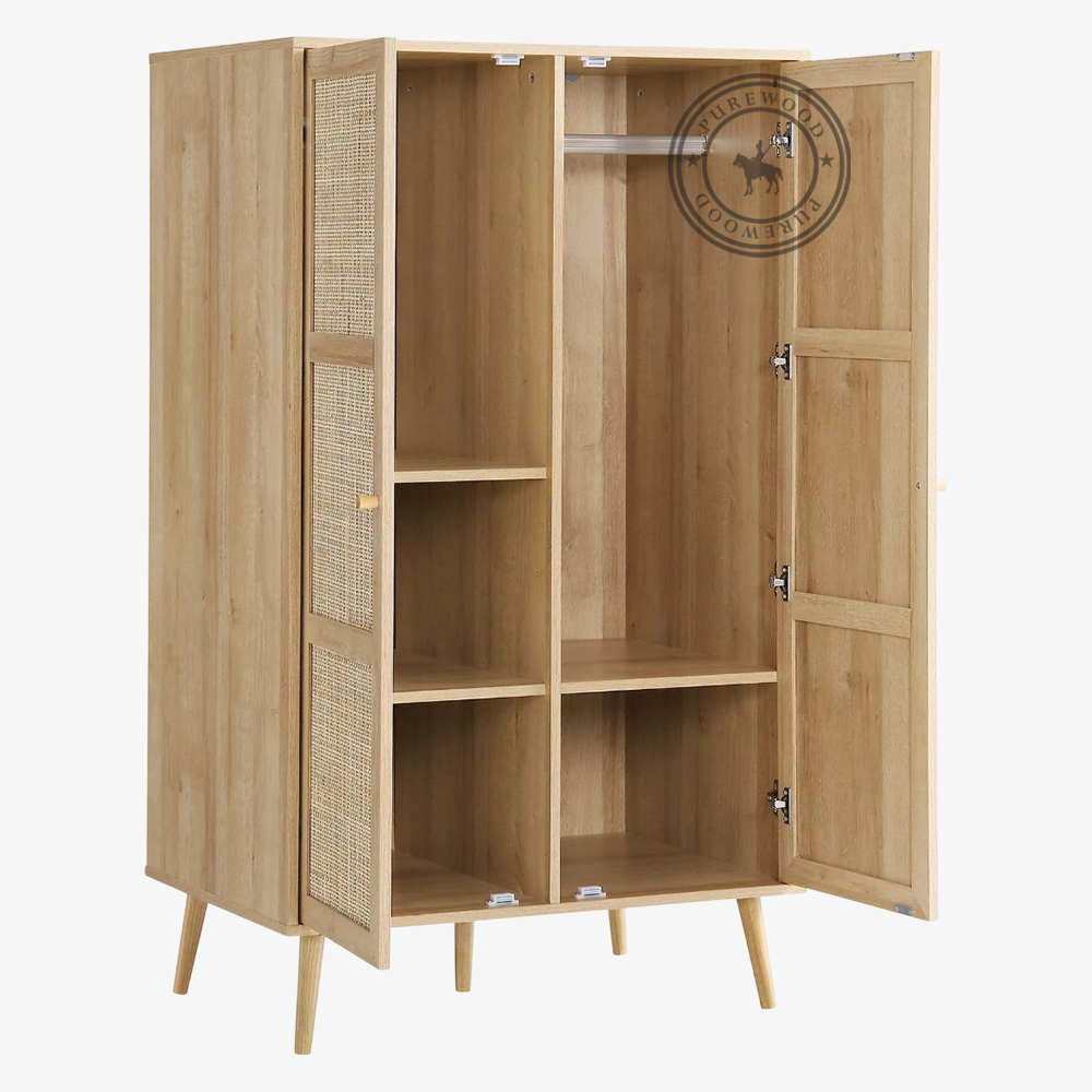 James Cane Cabinet - Image 3