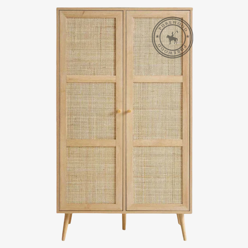 James Cane Cabinet - Image 2