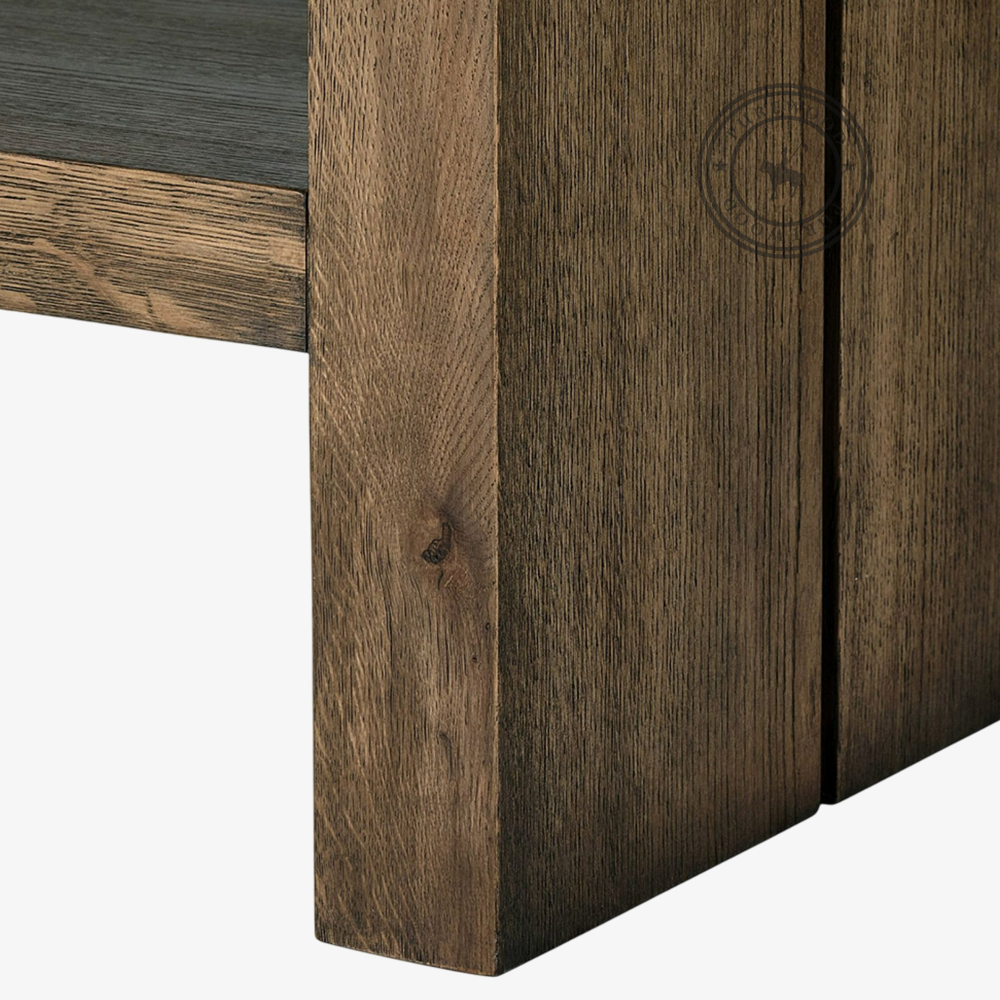 Liraon book shelve - Image 2