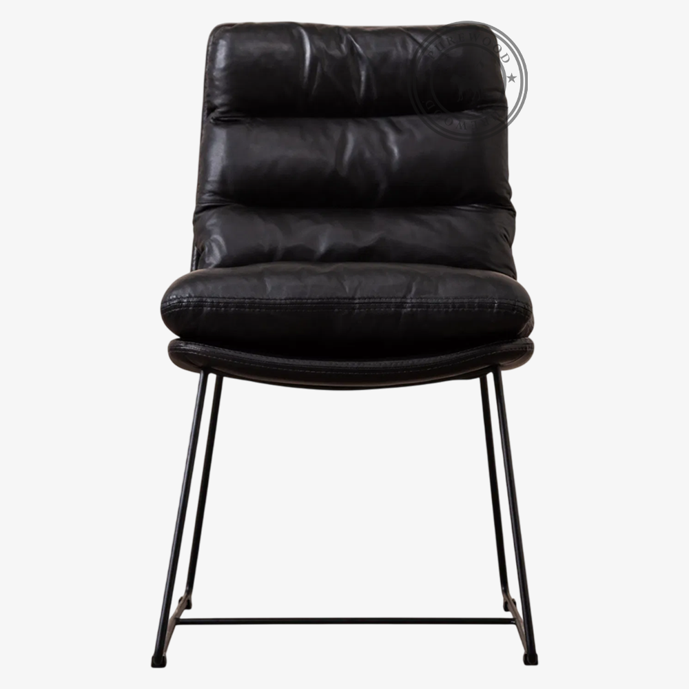 Mirraine chair - Image 2