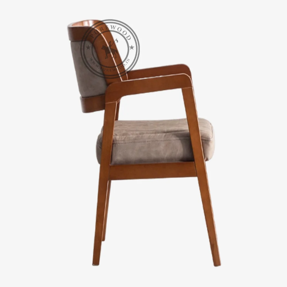 Mountain Chair - Image 3