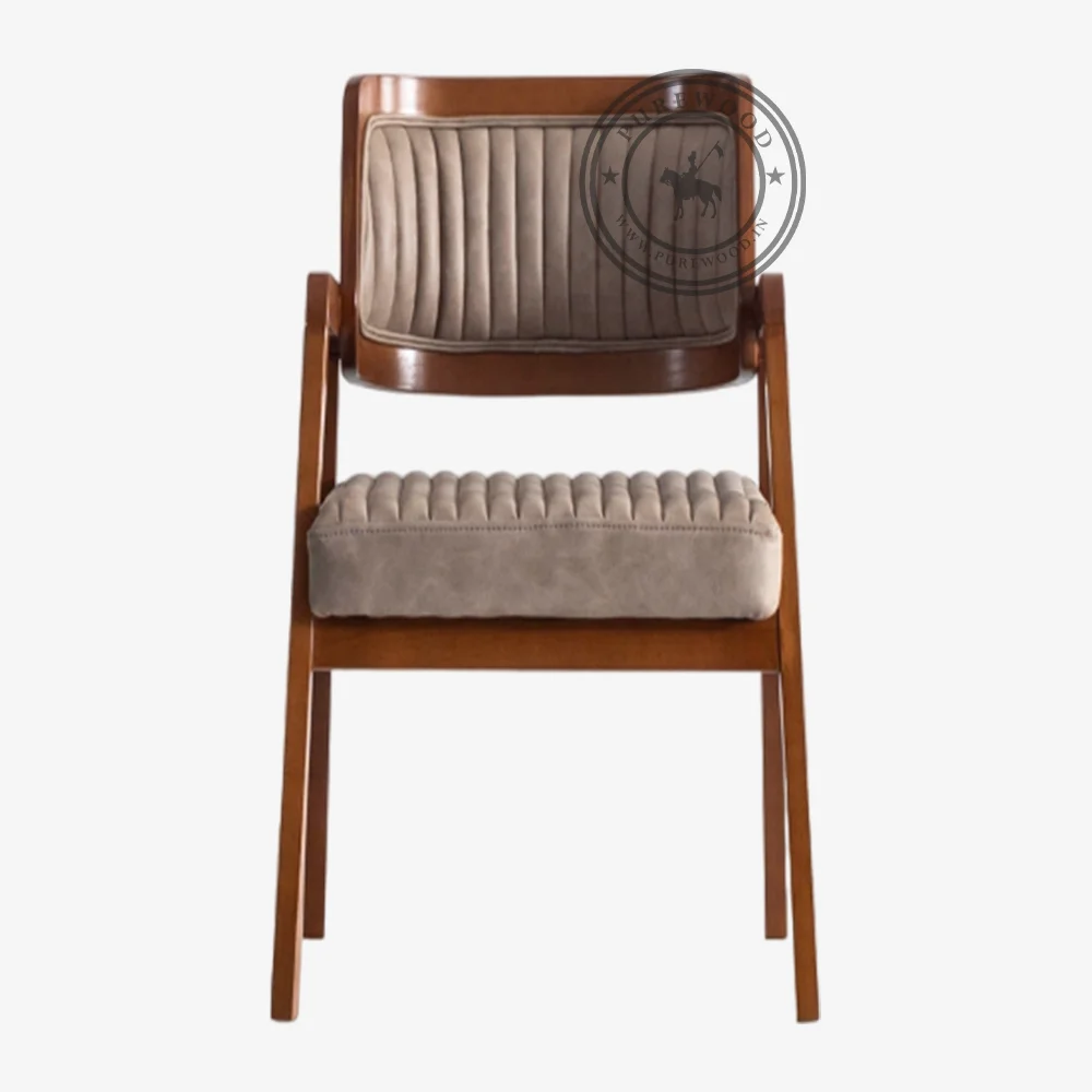 Mountain Chair - Image 2