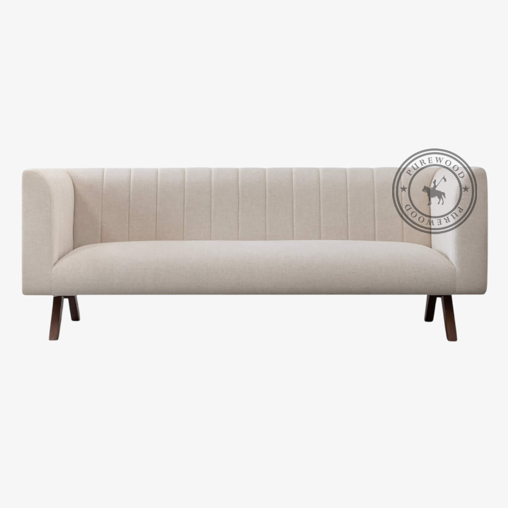 Oivoo restaurant sofa - Image 3