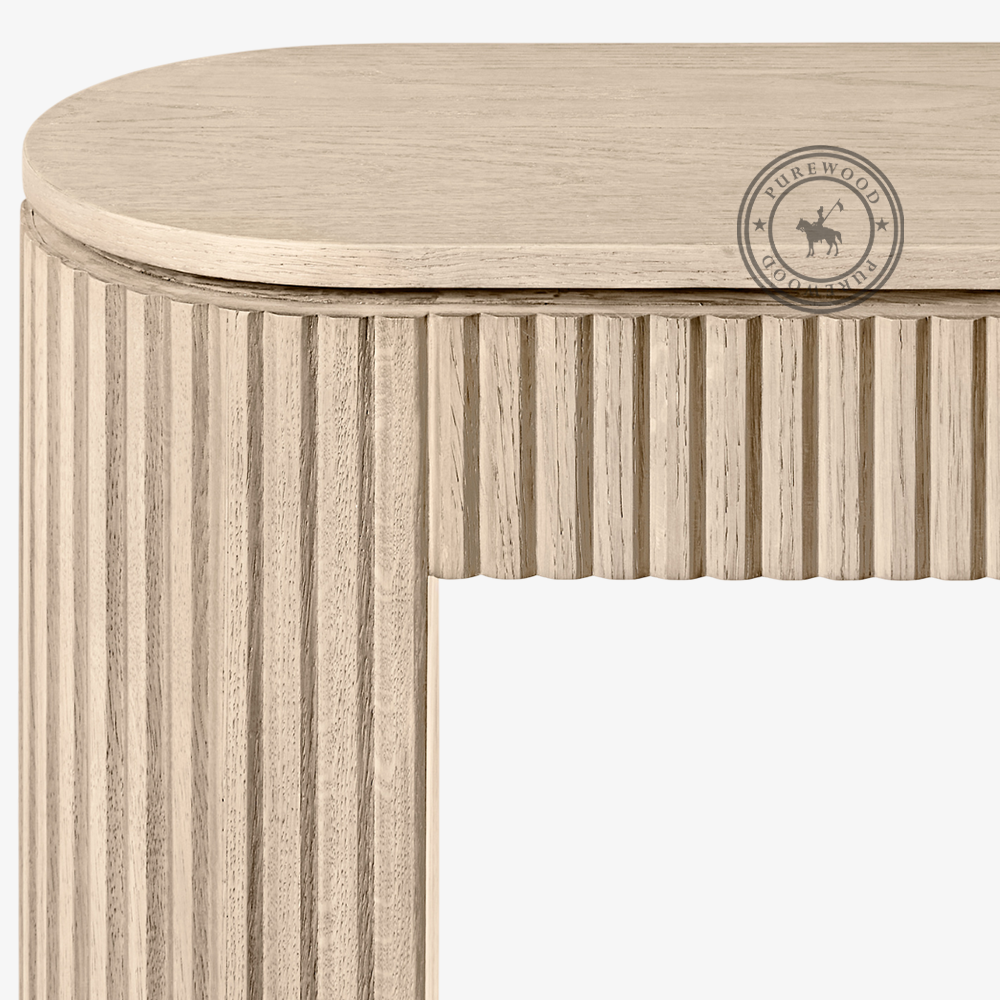 Palm Moon console table - Image 2